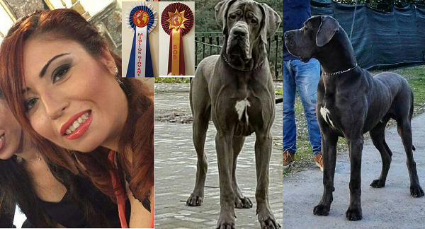 erika-arizzi-e-narcos